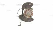 Radnaben vorne links MERCEDES-BENZ C (W204) C 250 CDI 4-matic (204.082) 2043300625