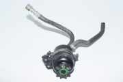 Behälter Servolenköl BMW X1 (E84) 6768094