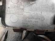 Abdeckung Abschlepphaken VW Touran (1T1, 1T2) 1T0807205