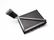 Klimaverdampfer Audi A4 Avant (8D, B5)