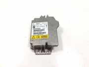 Steuergerät Airbag BMW 3er Cabriolet (E46) 912250001