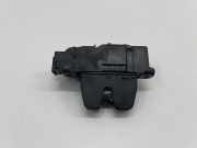 Heckklappenschloss OPEL ASTRA L (O5) 1.2 (FPHNSL, FPHNSR) 9816195380