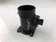 Luftmassenmesser Nissan X-Trail I (T30) 22680AW400