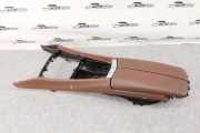Armlehne BMW 5er Gran Turismo (F07) 9198904