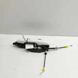 Türaußengriff vorne links