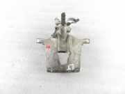 Bremssattel links hinten Ford Mondeo III (B5Y)