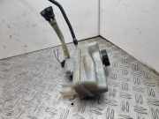 Bremsflüssigkeitsbehälter OPEL MERIVA B 1.3 CDTI 32666979