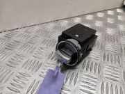 Zündschloss VW Passat B7 Alltrack (36, B7) 11602101706166