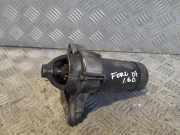 Anlasser Ford C-Max () 402545171