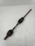 Antriebswelle vorne links BMW X3 (E83) 3.0 d 7524046