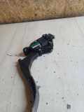 Gaspedal SKODA FABIA I Combi (6Y5) 1.4 6PV00849601