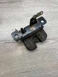 Heckklappenschloss VW CADDY III Furgon (2KA, 2KH, 2CA, 2CH) 2.0 SDI 2K0827505A