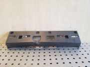 Kennzeichenhalter CHEVROLET CAPTIVA (C100, C140) 2.2 D 4WD 22738024 95471638