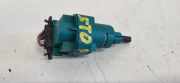 Sensor für Gaspedalstellung VW Transporter T5 Bus () 1C0945511A