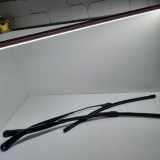 Wischerarm vorne Opel Ampera (D1JOI) 166314