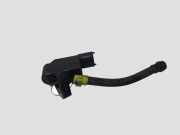 LUFTDRUCKSENSOR RENAULT ESPACE IV (JK0/1_) 2.0 dCi (JK01, JK02, JK1J, JK1K) 0281002740