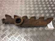 Auspuffkrümmer BMW X5 (E70) 780164305