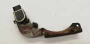 Niveausensor vorne rechts MERCEDES-BENZ E Coupe (C207) E 350 CDI (207.322) 0045428518