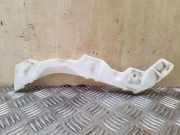 Stoßstangenhalterung hinten links MAZDA 6 Sedan (GG) 2.0 DI GJ6A502J1