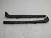 Stoßstangenhalter vorne links MASERATI GHIBLI (M157) 3.0 D 670004465