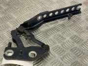 Motorhaubenscharnier links Audi A8 (4D, D2) 4E0823301E