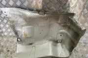 Heat Insulation AUDI A6 (4G2, C7, 4GC) 3.0 TFSI quattro 3299690