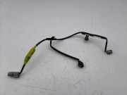 SONSTIGE KABELBÄUME MAZDA CX-5 (KF) 2.0 KB9G672908