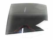 Kleines Seitenfenster hinten links BMW 5 (E39) 520 d