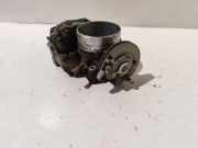 Drosselklappe AUDI A6 Avant (4B5, C5) 2.8 quattro 078133063A