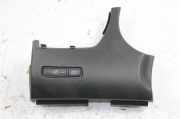 Armaturenbrett Verkleidung NISSAN QASHQAI II (J11, J11_) 1.2 DIG-T 684p14eh0a 684104eh0a