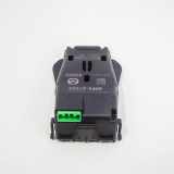 Regensensor MAZDA 6 Estate (GJ, GL) 2.2 D KE505 6HP9-67XD0