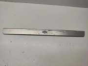 Schwellerverkleidung vorne links CHRYSLER 300 C Touring (LX) 3.0 CRD