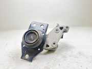 Motorbock vorne Nissan Qashqai (J10) DD136607