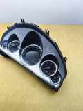 Kombiinstrument MERCEDES-BENZ E (W212) E 350 CDI (212.025) A2129020402 A2129006003
