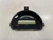 Tachometer Citroen C3 Pluriel (HB) P9660225980