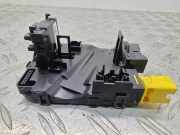 Lenkradpositionssensor VW TIGUAN (5N_) 2.0 TDI 4motion 1K0953549BP