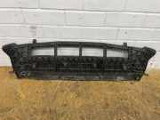 Bodenschutz der Frontstoßstange AUDI Q5 (8R) 3.0 TDI quattro