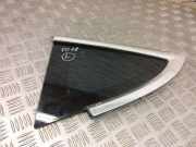 Kleines Seitenfenster hinten links TESLA MODEL 3 EV 43R004529