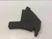 Andere Aufbauteile VW TIGUAN (AD1) 1.5 TSI 5NA864237B