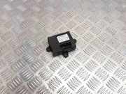 Türsteuergerät hinten rechts FORD GALAXY III (CK) 2.0 EcoBoost 0507917300 7G9T14B534AD