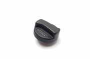 Verschluss für Öleinfüllstutzen Audi A8 (4D, D2) 026103485