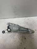 Heckscheibenwischermotor HYUNDAI i20 (PB, PBT) 1.1 CRDi 987101J000