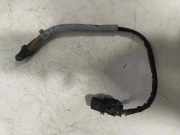 Sauerstoffsensor (Lambdasensor) VW CADDY IV Furgon (SAA, SAH) 1.6 TDI 0281004083 03L906262