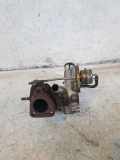 Turbolader TOYOTA COROLLA (_E12_) 2.0 D-4D (CDE120_) 1770127050