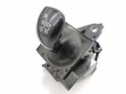 Gangschaltmechanismus TOYOTA AURIS TOURING SPORTS (_E18_) 1.8 Hybrid (ZWE186_) 75C583