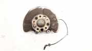 Achsschenkel (ABS) links vorne Mercedes-Benz E-Klasse (W212)