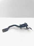 Gaspedal PEUGEOT 308 SW II 1.2 THP 130 9674829580