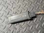 Luftdrucksensor für Höhenanpassung BMW 6er Coupe (F13) 6853670