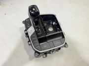 Gangschaltmechanismus BMW Z4 (G29) sDrive20i 5A68D96