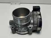 Drosselklappenstutzen Audi Q5 (FY) 06K133062AG
